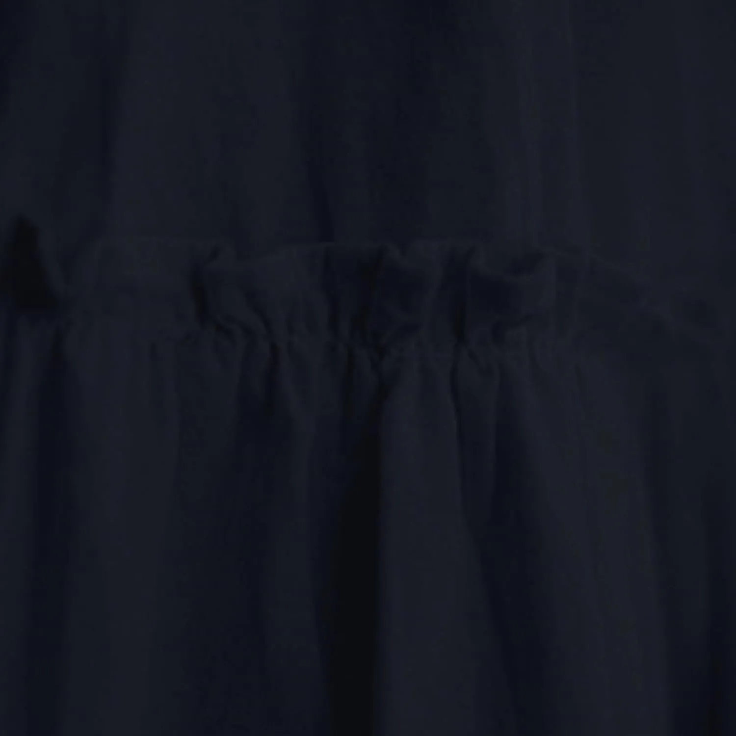 2024 Summer Skirt for Women Casual Pleated Elegant Solid Color Midi Skirts Elastic Waist Flowy Skirt with Pocket