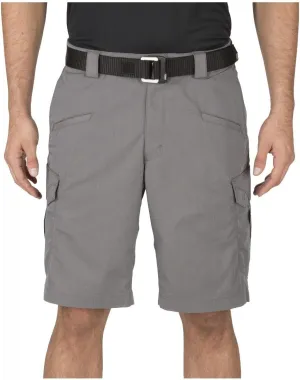 5.11 Tactical Men's Cargo Shorts, Stryke 11" EDC 12 Pocket Short, Style 73327ABR