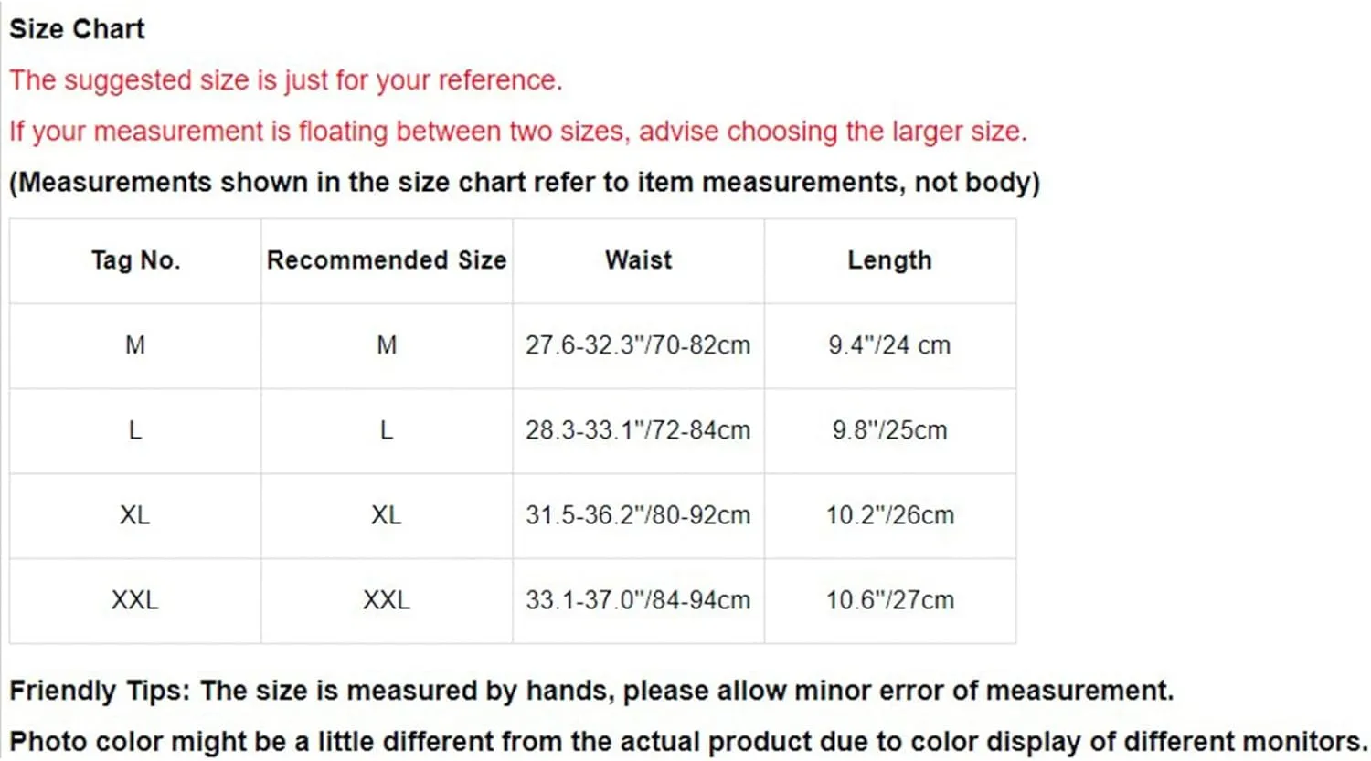 ACSUSS Mens Wet Look Patent Leather Shorts Zipper Open Front Boxer Brief Underpants Nightclub
