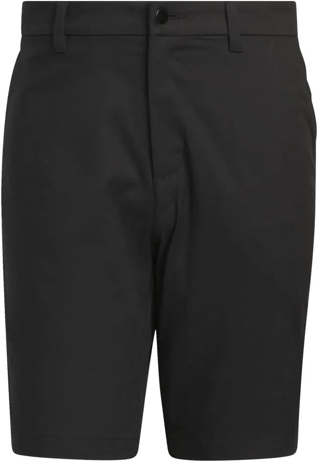 adidas Men's Go-To 9 " Golf Shorts