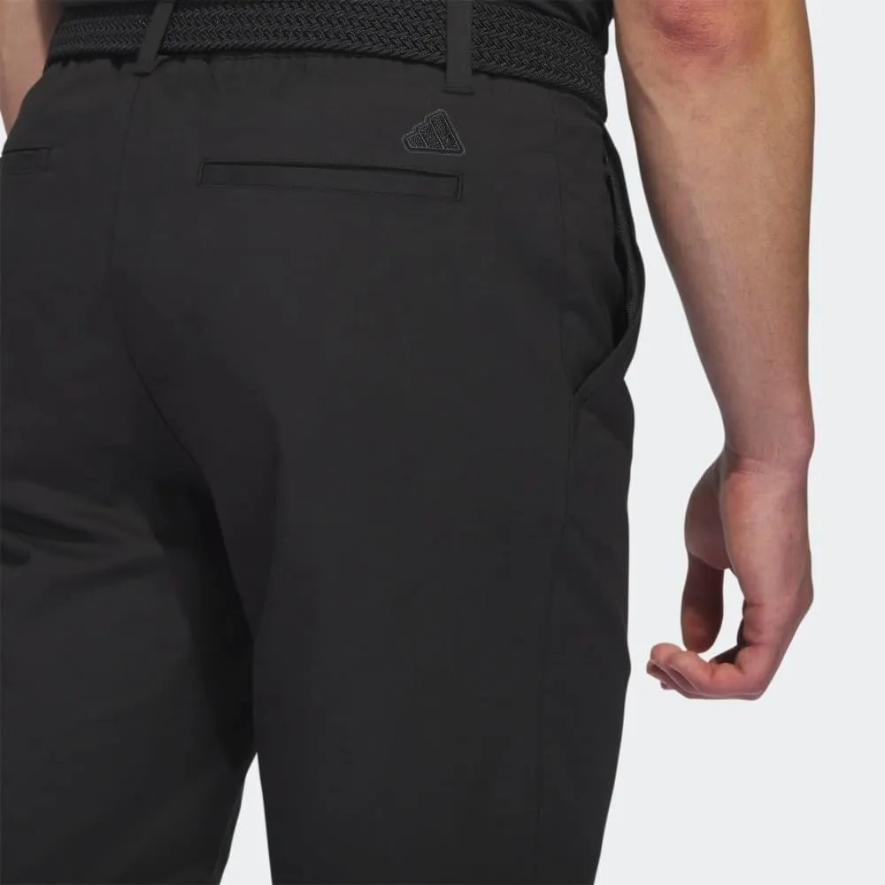 adidas Men's Go-To 9 " Golf Shorts