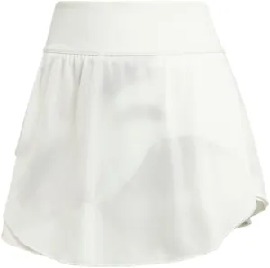 adidas Women's Tennis Aero.rdy Pro Skirt