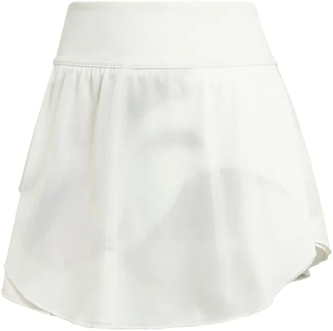 adidas Women's Tennis Aero.rdy Pro Skirt