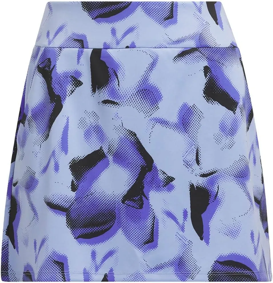 adidas Women's Ultimate365 Skort
