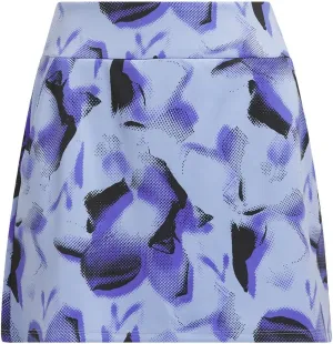adidas Women's Ultimate365 Skort