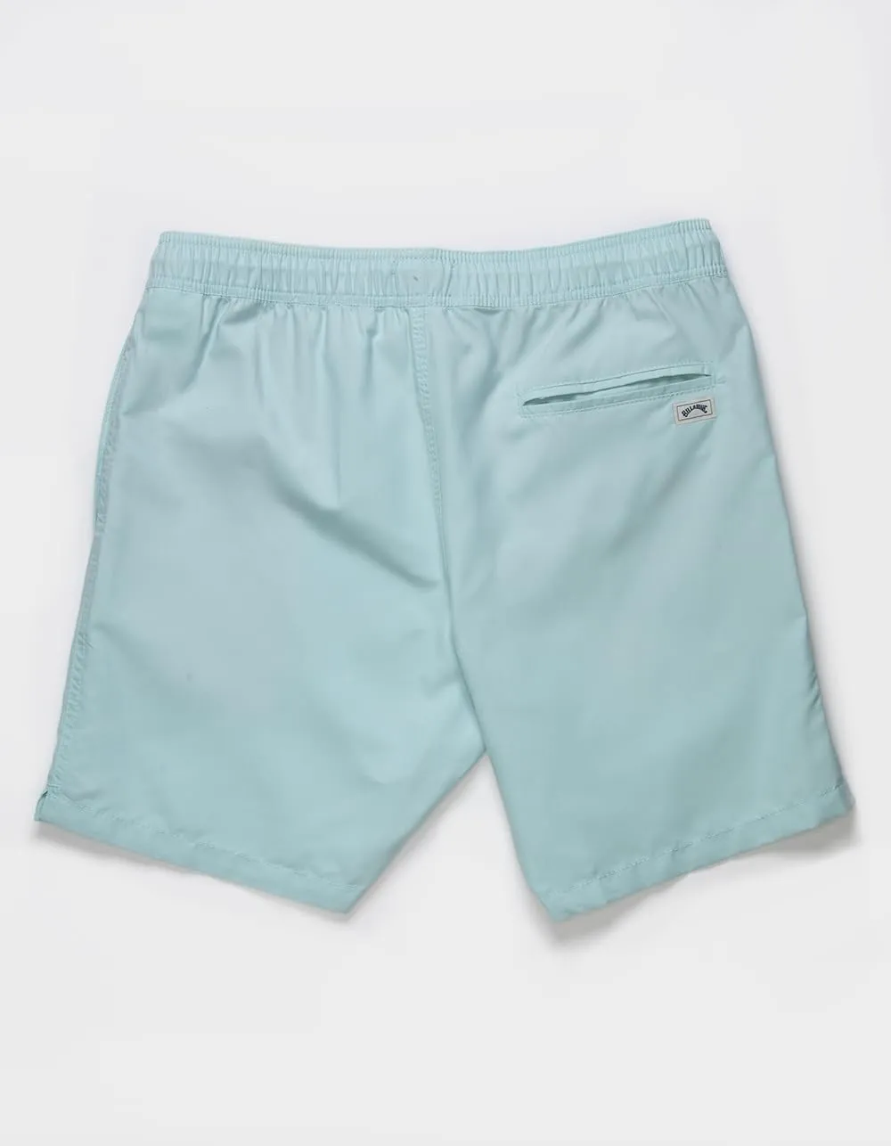 BILLABONG Good Times Mens 17" Volley Shorts