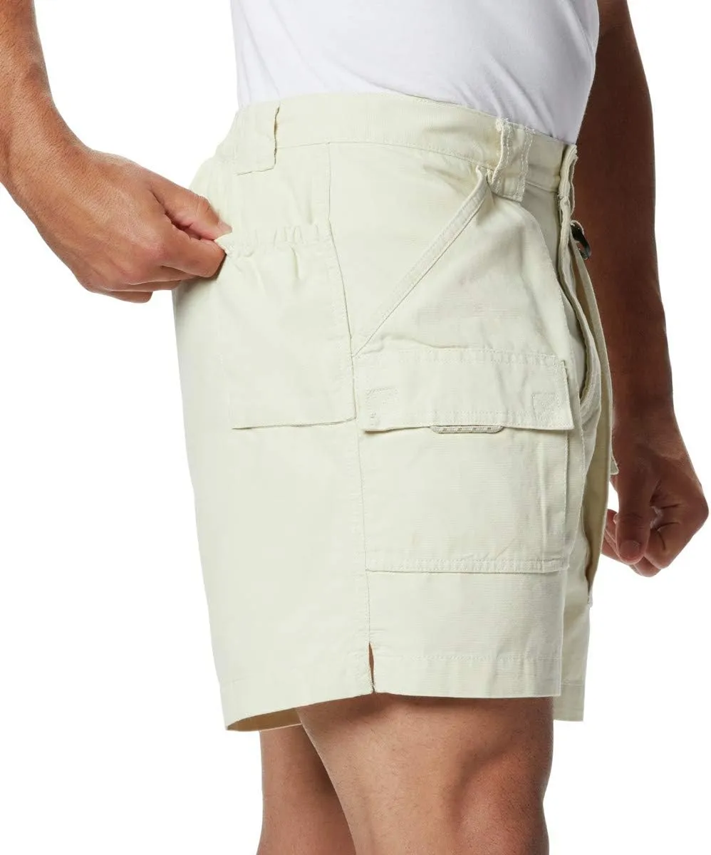 Columbia mens Brewha Ii Short