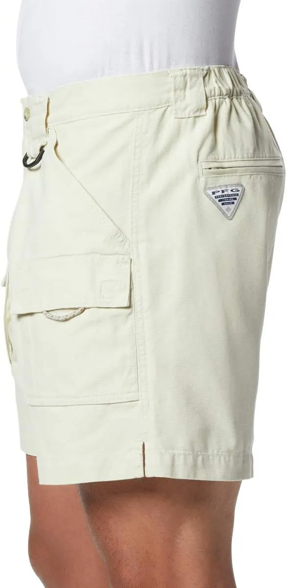Columbia mens Brewha Ii Short