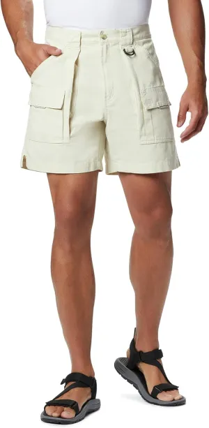 Columbia mens Brewha Ii Short