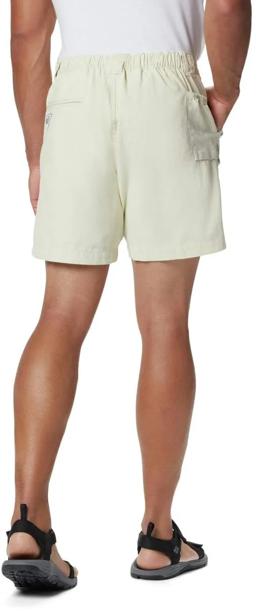 Columbia mens Brewha Ii Short