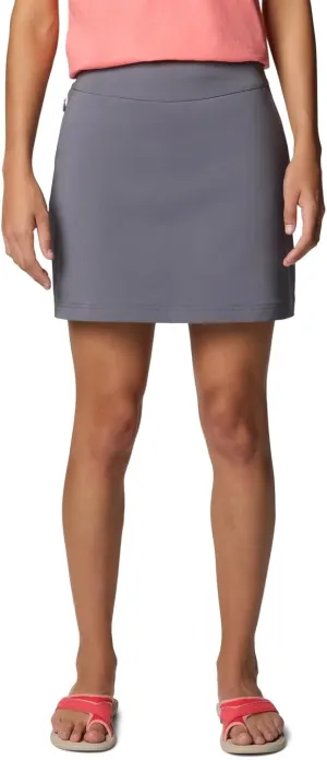 Columbia Women's All Seasons Skort
