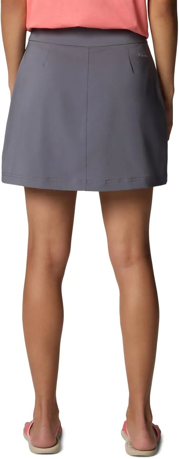Columbia Women's All Seasons Skort