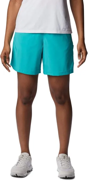 Columbia Women's Anytime Flex Short