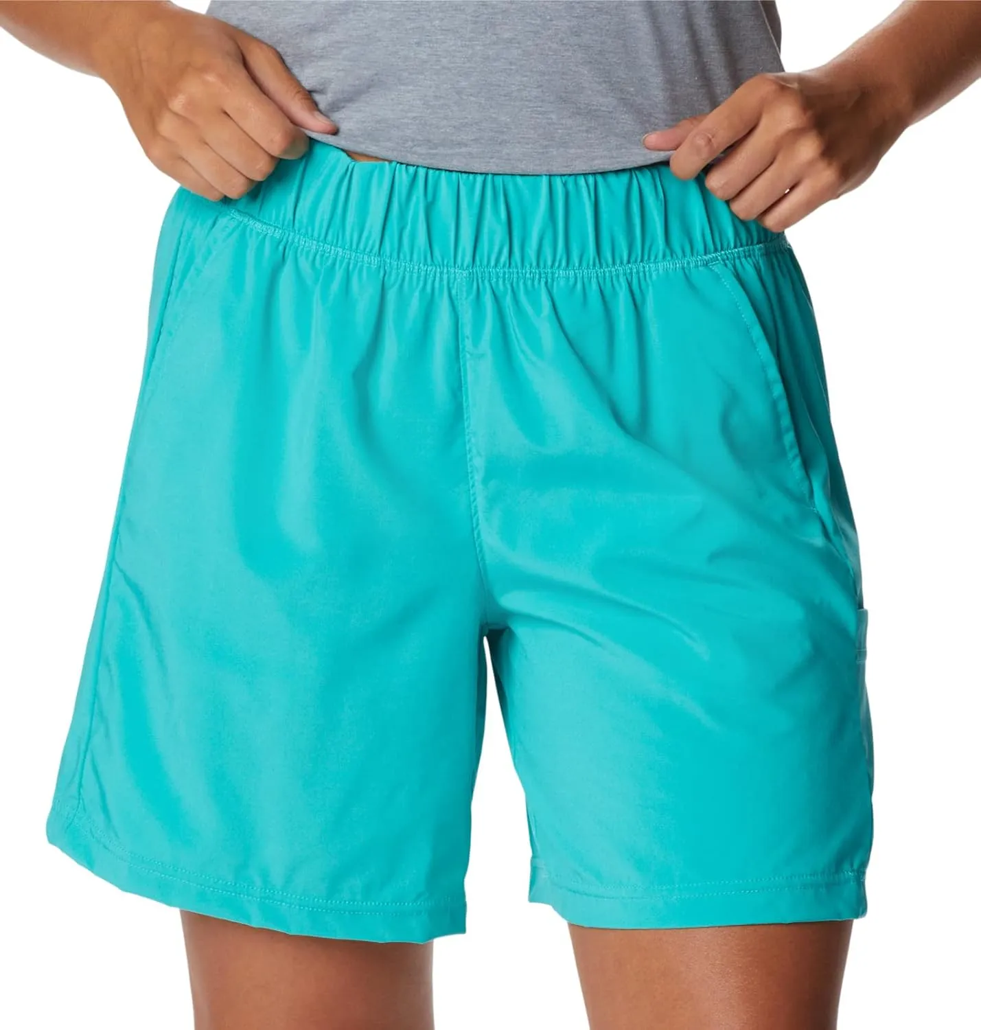 Columbia Women's Anytime Flex Short