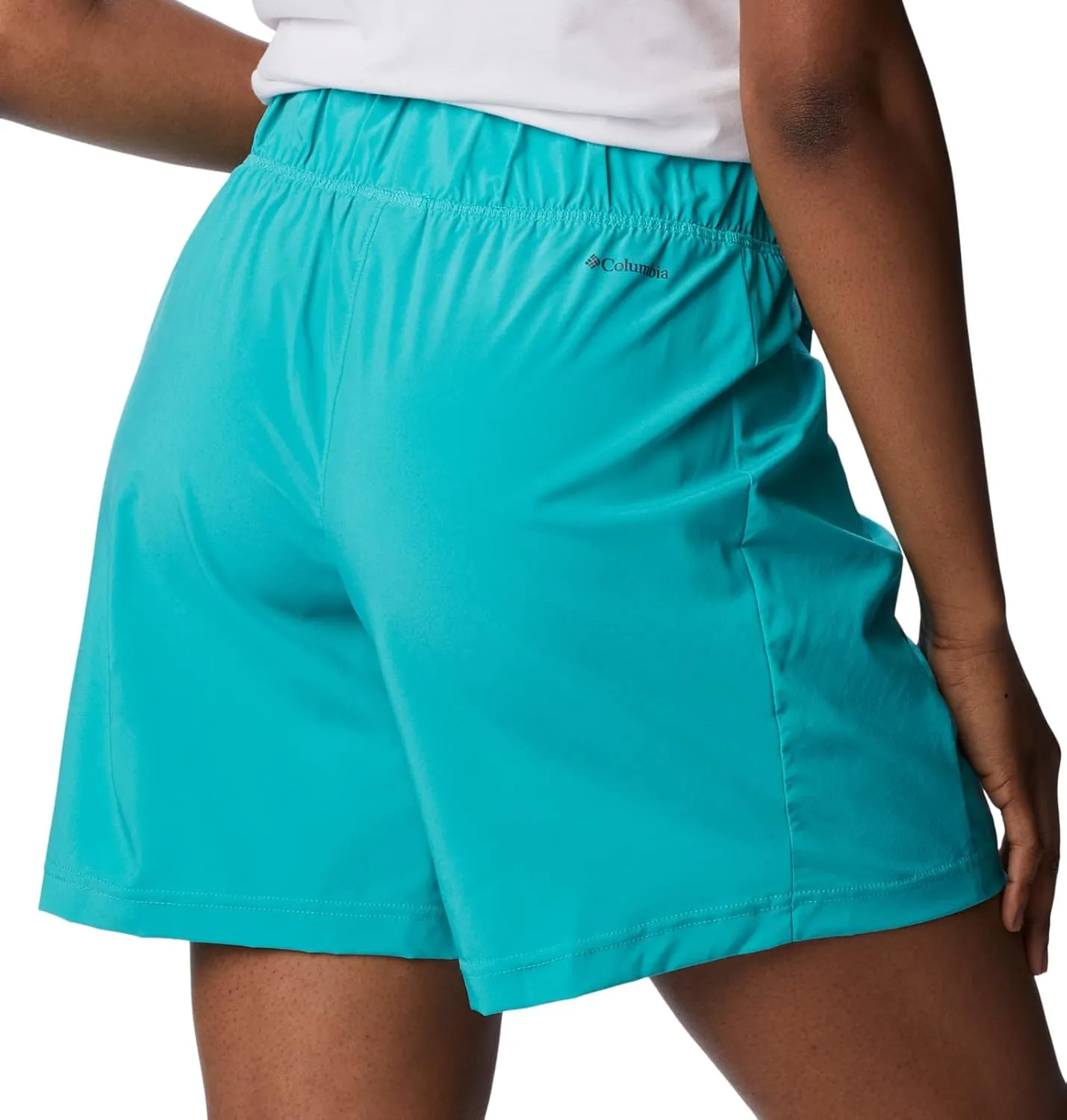 Columbia Women's Anytime Flex Short