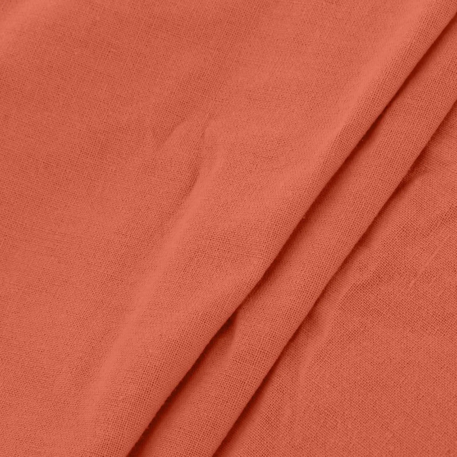 Cotton Line Dresses for Women 2023 Casual Summer Sleeveless Beach Flowy Sundress with Pockets Loose Tank Dress