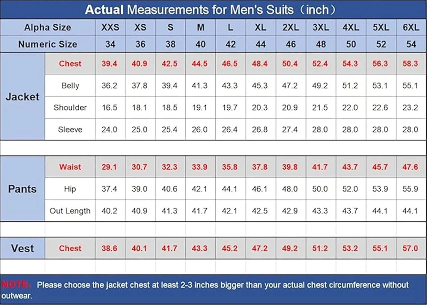 FLwuhui Mens Two Buttons Blazer Casual Lapel Collar Linen Jacket with Pockets Casual Sport Coat Slim Fit Lightweight Blazers