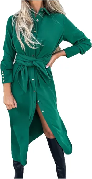 for Teen Girls for Women's Elastic Tunic Tank Top Solid Long-Sleeve Traditional Binding