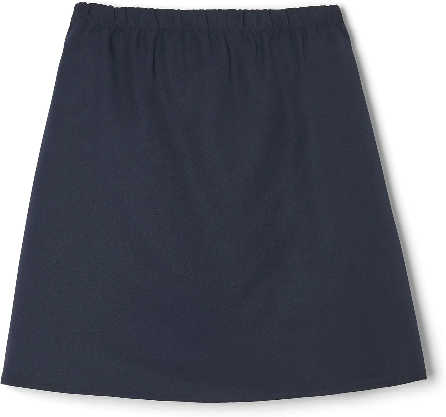 French Toast Girls' Front Button Pleated Scooter
