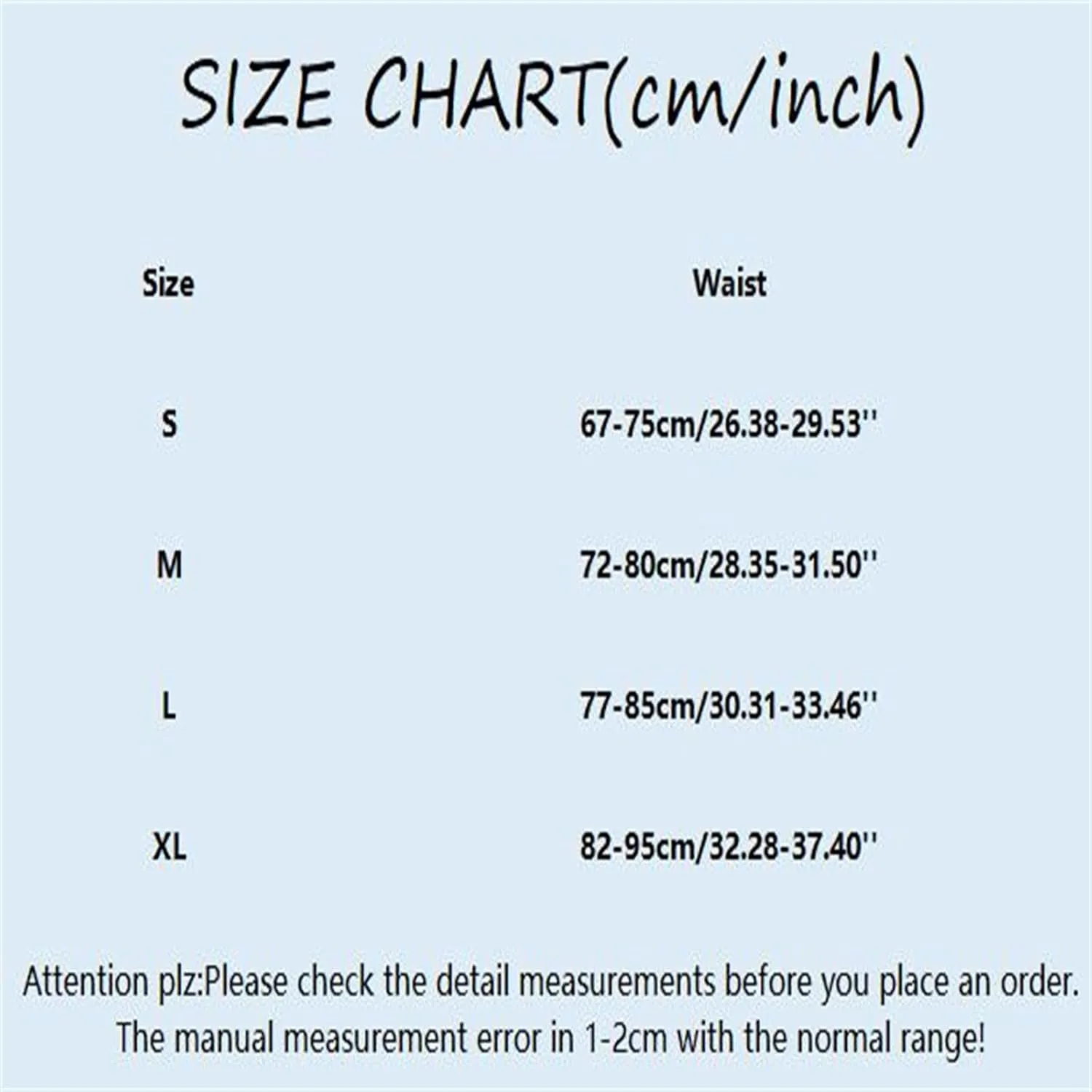 GIERIDUC Mens Thongs Underwear Men's Underwear That Makes Package Look Bigger Best Designer Underwear Gifts for Men Birthday