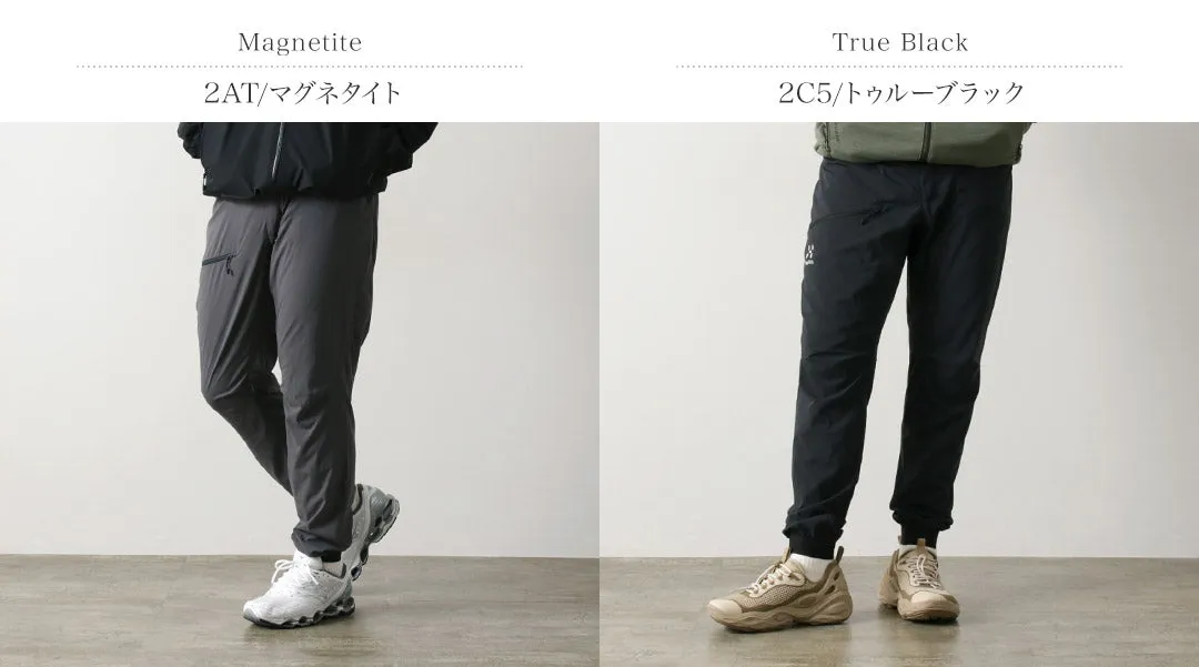 HAGLOFS / L.I.M Fuse Pant