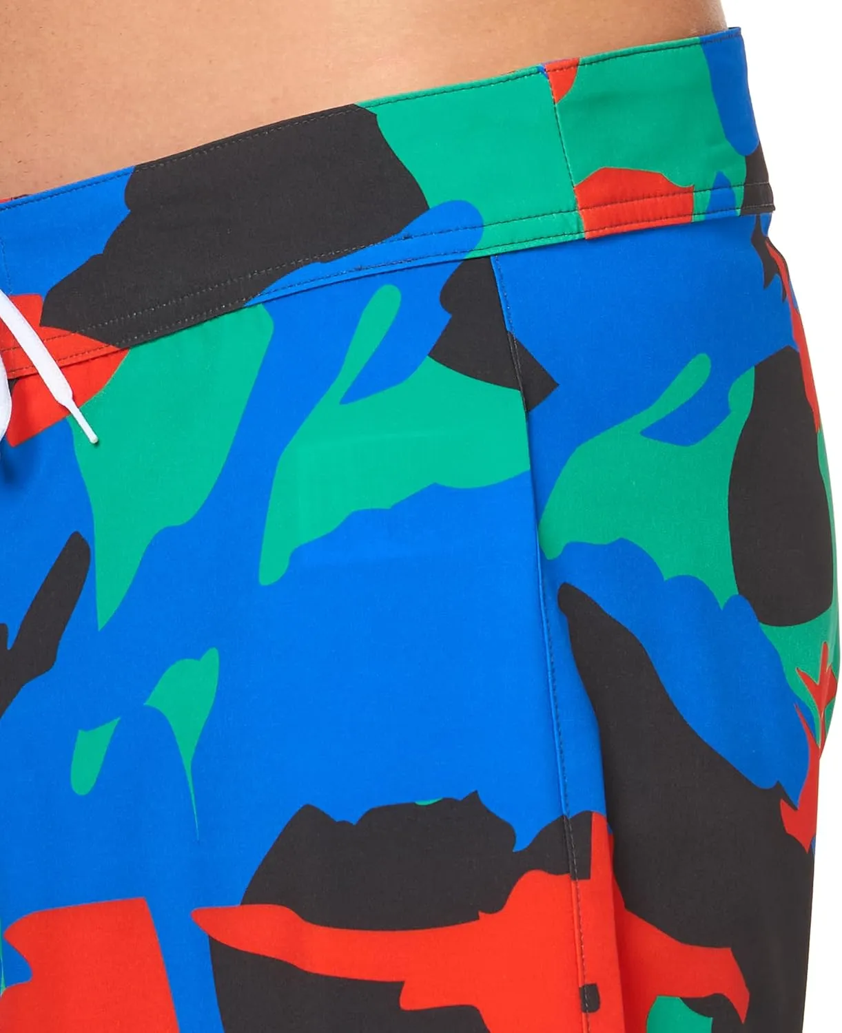 Helly-Hansen Men's Hp Board Shorts 9" 3.0