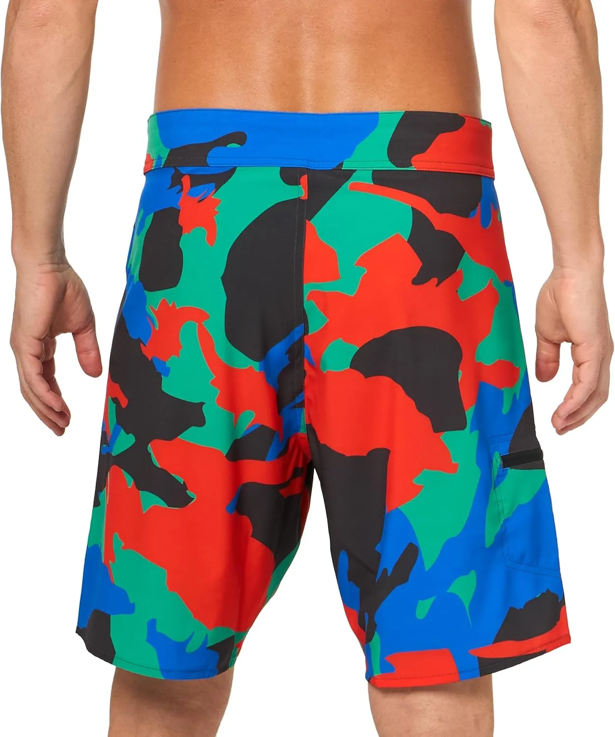 Helly-Hansen Men's Hp Board Shorts 9" 3.0
