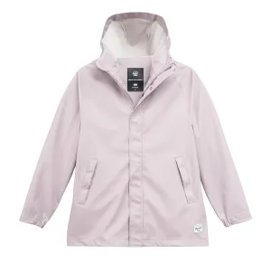 HERSCHEL CLASSIC RAIN WOMENS JACKET