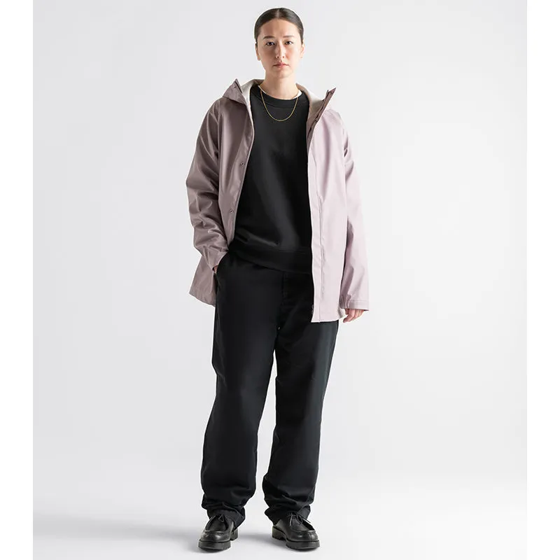 HERSCHEL CLASSIC RAIN WOMENS JACKET
