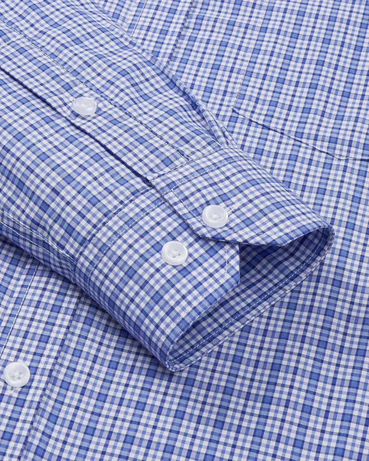 J.VER Men's Button Down Shirts Long Sleeve Dress Shirt Business Casual Cotton Collared Plaid Tops with Pocket