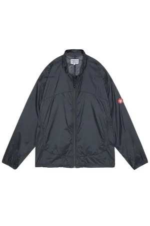 LIGHT RIP STOP NYLON BDU