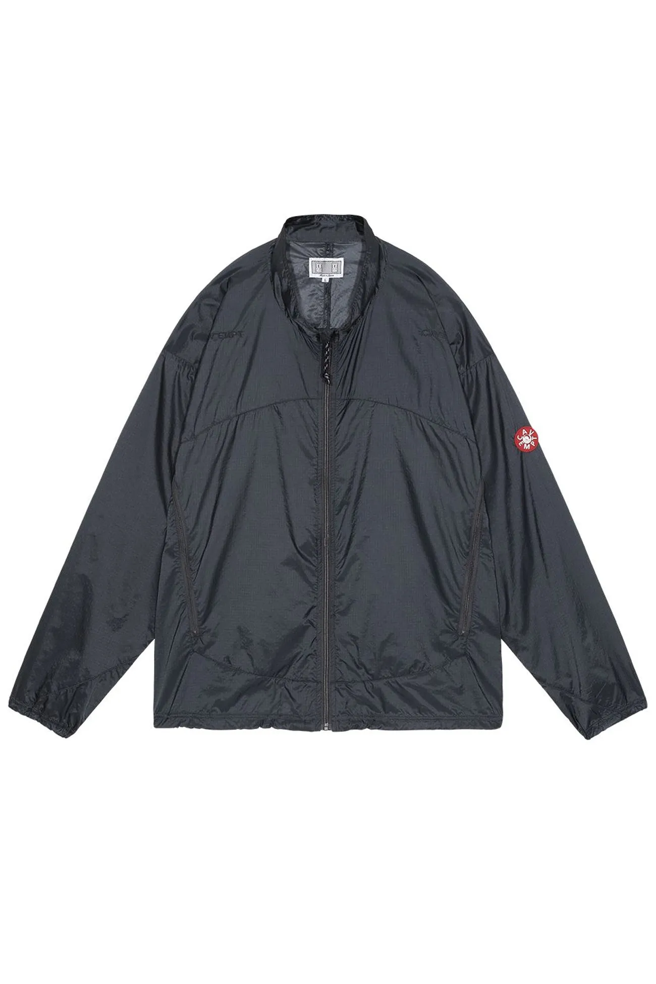 LIGHT RIP STOP NYLON BDU