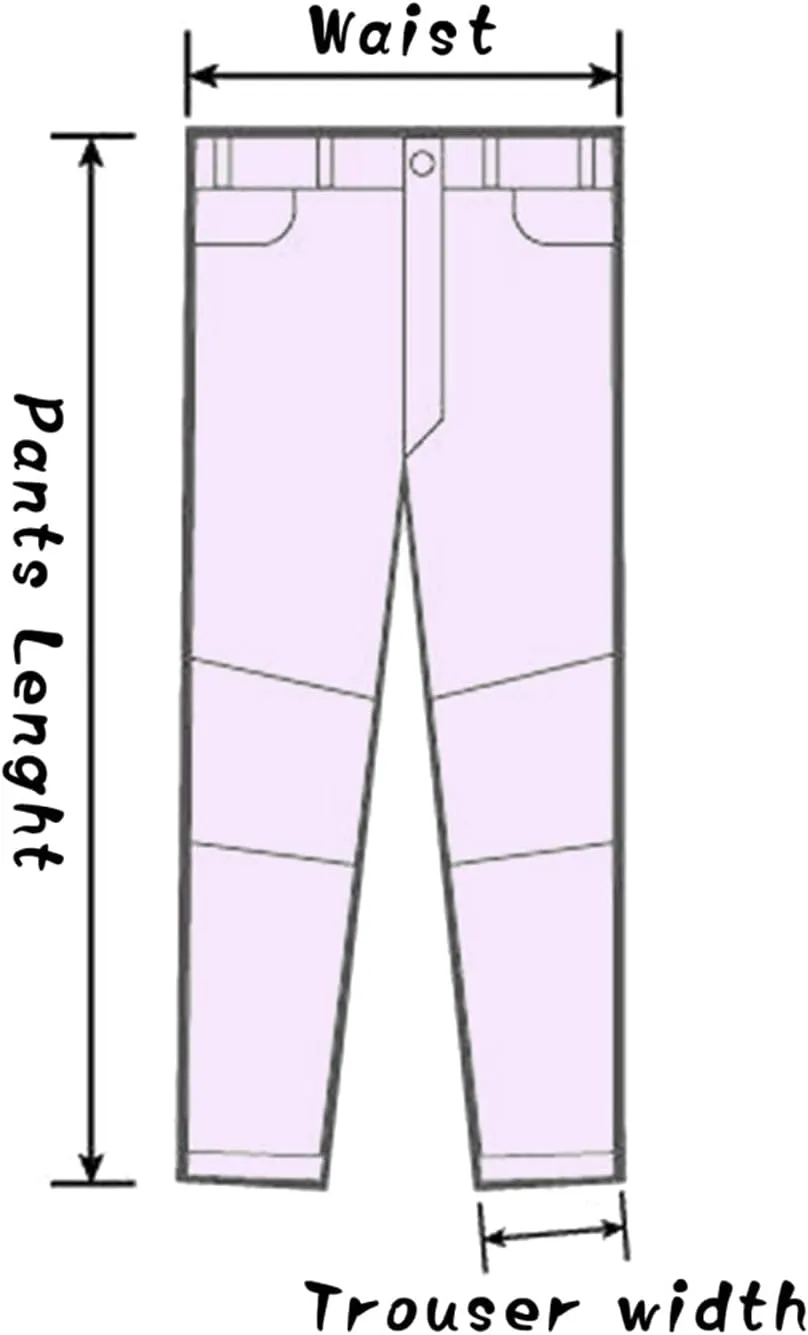Linen Pants Women 2025 Summer Drawstring Trousers Pockets Casual Loose Wide Leg Lounge Pant for Beach Travel Vacation
