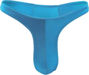 Men's Boxer Brief Underwear Support Pouch Mens Halloween Boxer Briefs Crossdresser in Panties Spandex Mens Underwear
