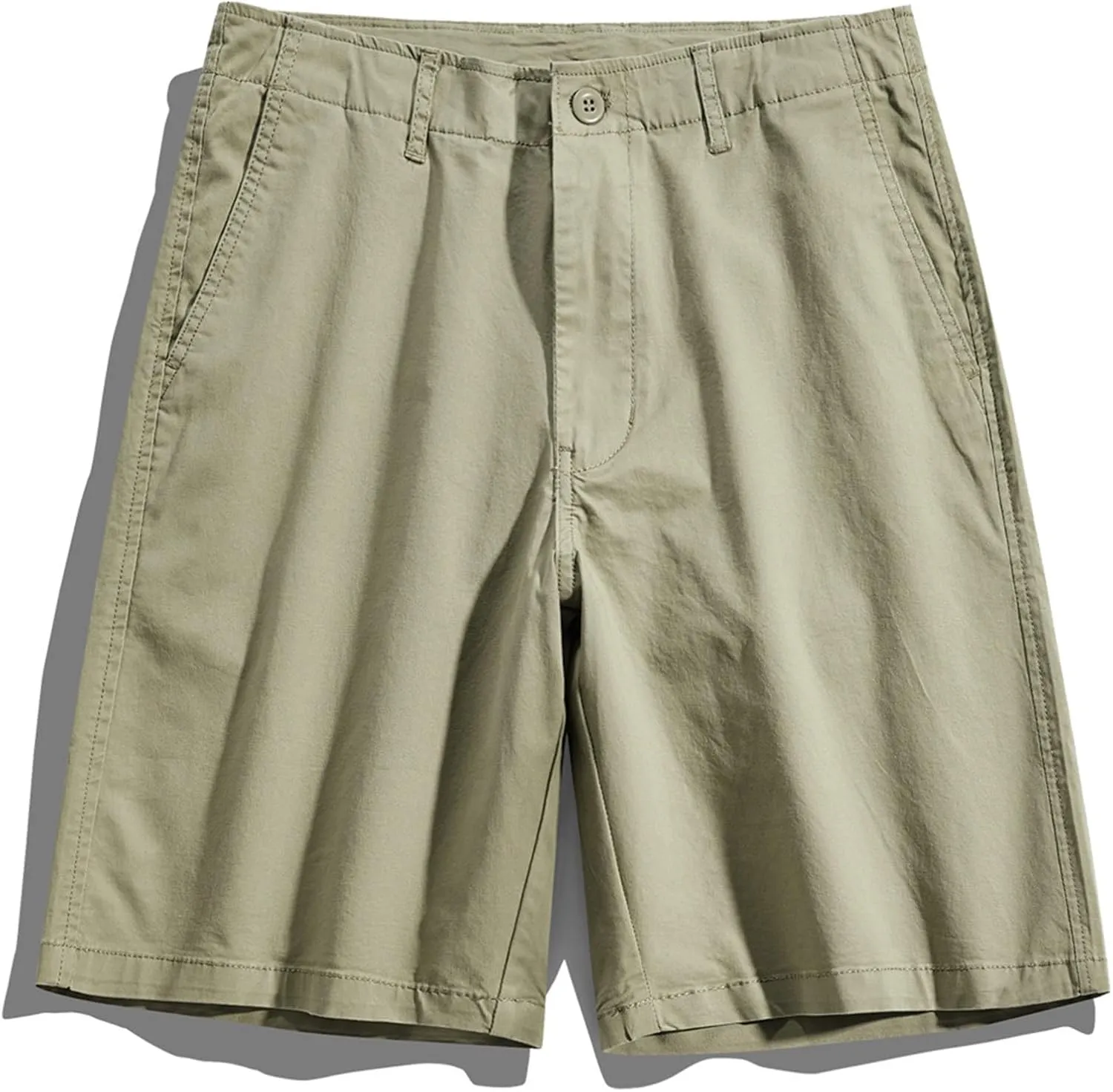 Mens Cargo Shorts 2024 Fashion Style Solid Color Combat Outdoor Street Hiking Traveling Pants Summer Lightweight Cool Bermuda