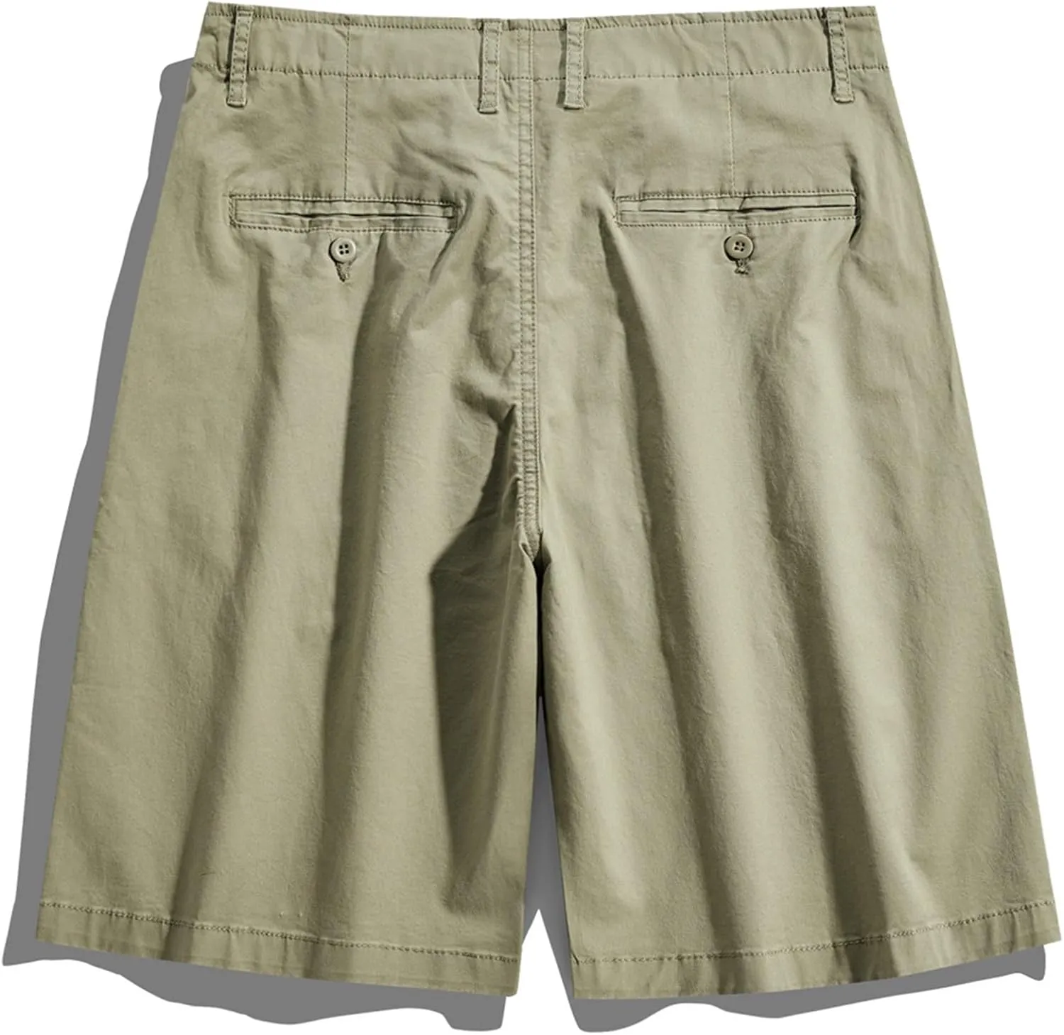 Mens Cargo Shorts 2024 Fashion Style Solid Color Combat Outdoor Street Hiking Traveling Pants Summer Lightweight Cool Bermuda