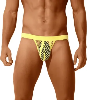 Men's Elephant Trunk Cotton Briefs Gifts for Him Birthday Boyfriend Mens Silk Thong Underwear Mens Microfibre Briefs
