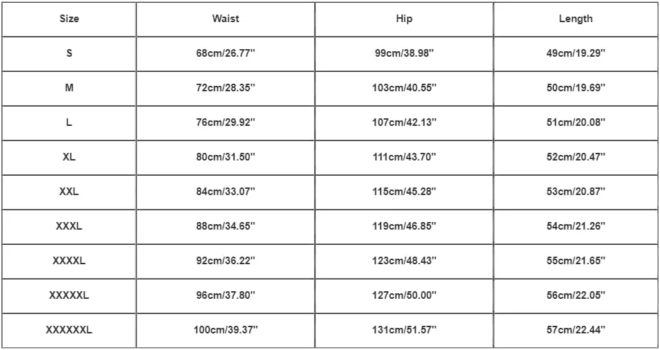 Mens Funny Beach Shorts 3D Printed Elastic Drawstring Combat Track Volleyball Capris Quick Drying Baggy Hawaiian Style Pants