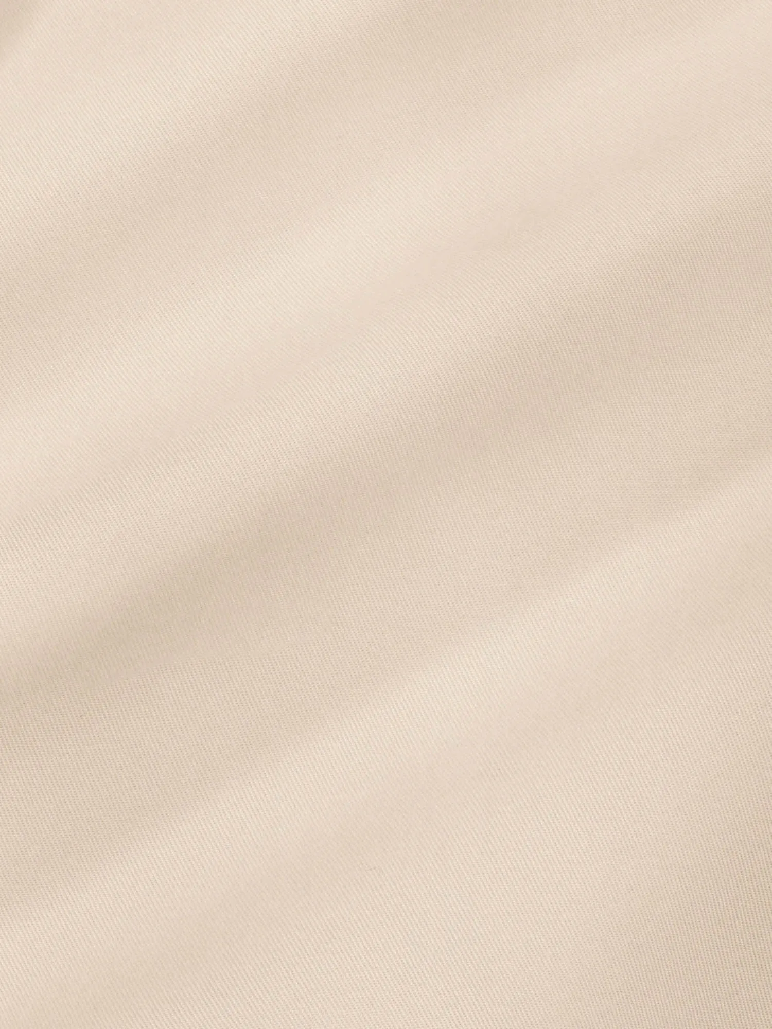Mens Organic Cotton Trench Coatsand