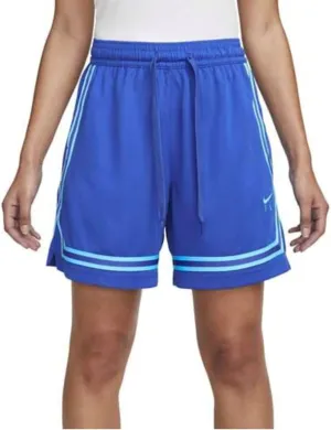 Nike Dri-FIT Fly Crossover Women's Basketball Shorts