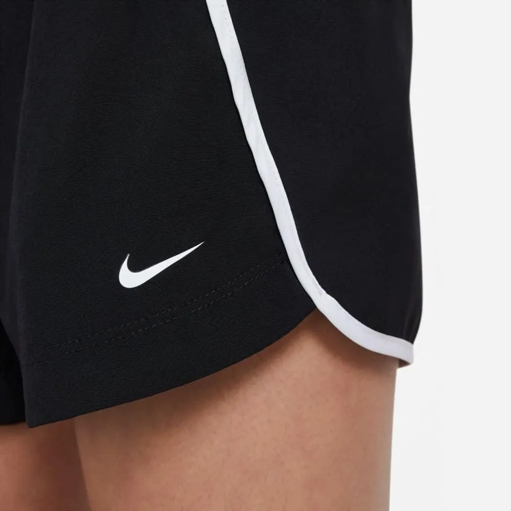 Nike Girl's Dry Sprinter Shorts (Little Kids/Big Kids)