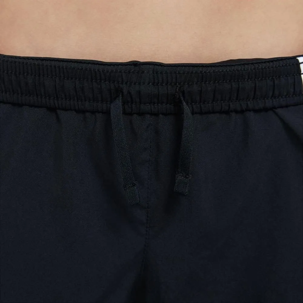 Nike Girl's Dry Sprinter Shorts (Little Kids/Big Kids)