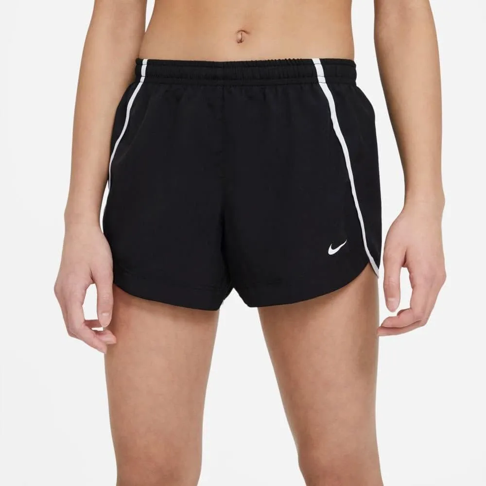 Nike Girl's Dry Sprinter Shorts (Little Kids/Big Kids)