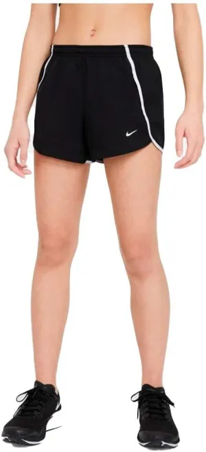 Nike Girl's Dry Sprinter Shorts (Little Kids/Big Kids)