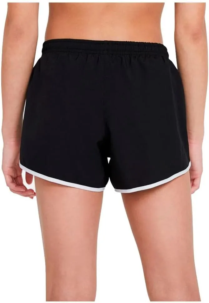 Nike Girl's Dry Sprinter Shorts (Little Kids/Big Kids)