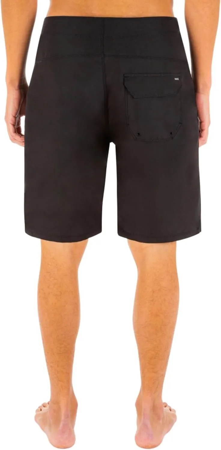 Nike Men's One and Only 21" Board Shorts