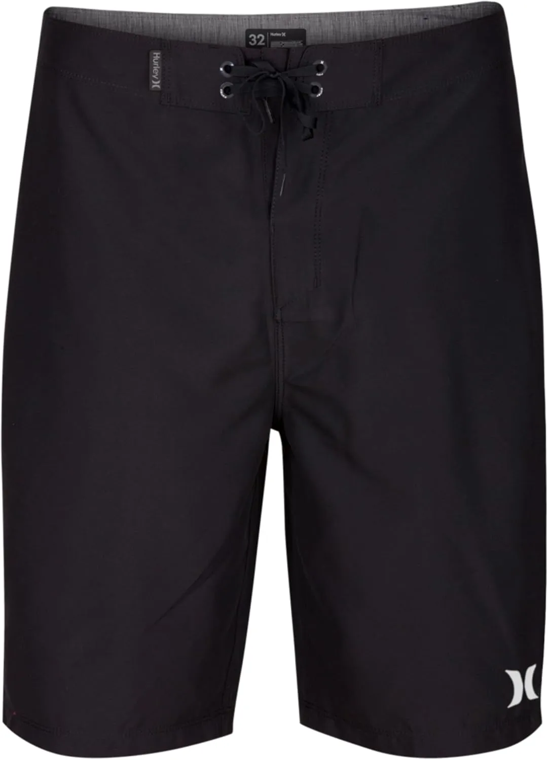 Nike Men's One and Only 21" Board Shorts