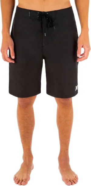 Nike Men's One and Only 21" Board Shorts