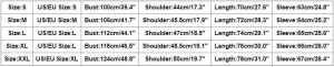 Sequin Blazer Men Suit Jacket for Men Sequin Jackets for Women Beige Linen Blazer Men Mens Sport Coats and Blazers Fall