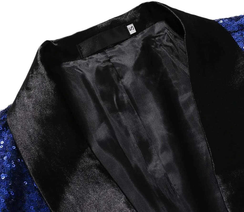 Sequin Blazer Men Suit Jacket for Men Sequin Jackets for Women Beige Linen Blazer Men Mens Sport Coats and Blazers Fall